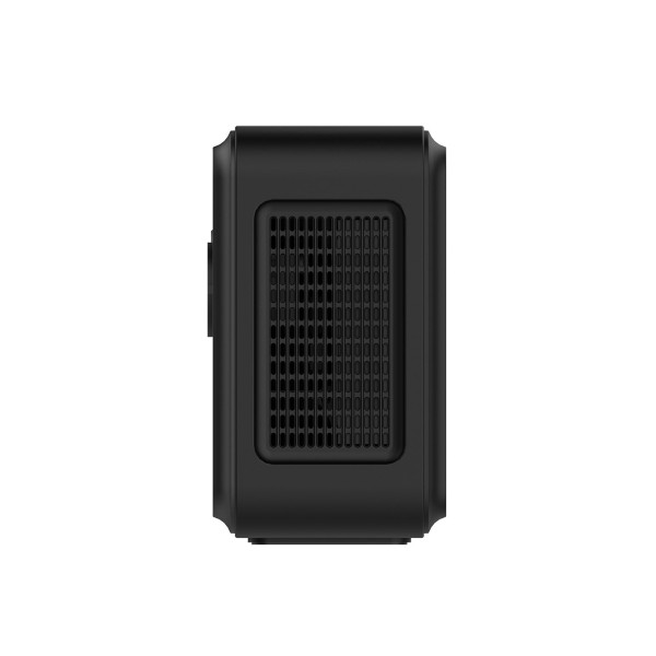 Портативна електростанція KS 500PS — KS Shop