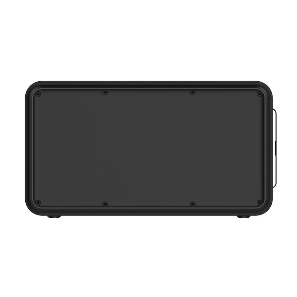 Портативна електростанція KS 500PS — KS Shop