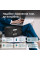 Портативна електростанція KS 500PS — KS Shop