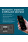 Портативна електростанція KS 500PS — KS Shop