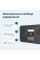 Портативна електростанція KS 500PS — KS Shop