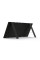 Портативна сонячна панель KS SP120W-4 — KS Shop