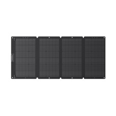 Портативна сонячна панель KS SP120W-4
