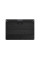 Портативна сонячна панель KS SP120W-4 — KS Shop