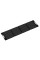 Портативна сонячна панель KS SP210W-4 — KS Shop