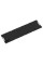 Портативна сонячна панель KS SP210W-4 — KS Shop