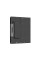 Портативна сонячна панель KS SP210W-4 — KS Shop