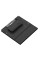 Портативна сонячна панель KS SP210W-4 — KS Shop