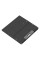 Портативна сонячна панель KS SP210W-4 — KS Shop