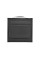 Портативна сонячна панель KS SP60W-3 — KS Shop