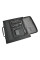 Портативна сонячна панель KS SP60W-3 — KS Shop