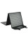 Портативна сонячна панель KS SP60W-3 — KS Shop