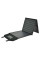 Портативна сонячна панель KS SP60W-3 — KS Shop