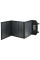 Портативна сонячна панель KS SP60W-3 — KS Shop