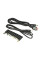 Портативна сонячна панель KS SP60W-3 — KS Shop