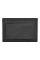 Портативна сонячна панель KS SP28W-4 — KS Shop