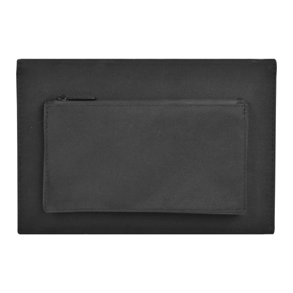 Портативна сонячна панель KS SP28W-4 — KS Shop