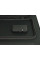 Портативна сонячна панель KS SP28W-4 — KS Shop