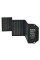 Портативна сонячна панель KS SP28W-4 — KS Shop