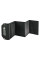Портативна сонячна панель KS SP28W-4 — KS Shop