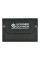 Портативна сонячна панель KS SP28W-4 — KS Shop