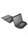 Портативна сонячна панель KS SP28W-4 — KS Shop