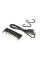 Портативна сонячна панель KS SP28W-4 — KS Shop