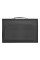 Портативна сонячна панель KS SP90W-3 — KS Shop
