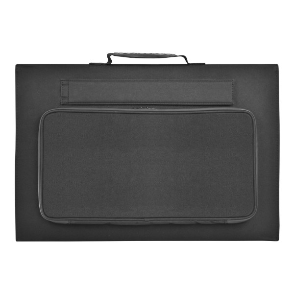 Портативна сонячна панель KS SP90W-3 — KS Shop