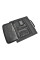 Портативна сонячна панель KS SP90W-3 — KS Shop