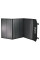 Портативна сонячна панель KS SP90W-3 — KS Shop