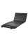 Портативна сонячна панель KS SP90W-3 — KS Shop
