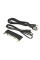 Портативна сонячна панель KS SP90W-3 — KS Shop