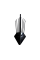 Картоплекопач KS PP4 — KS Shop