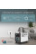 Потужна електростанція KS 2500PS — KS Shop