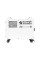 Потужна електростанція KS 2500PS — KS Shop