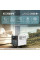 Потужна електростанція KS 2500PS — KS Shop