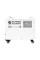 Портативна електростанція KS 2000PS — KS Shop