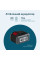Газонокосарка-робот KS 22RLM — KS Shop