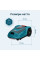 Газонокосарка-робот KS 22RLM — KS Shop