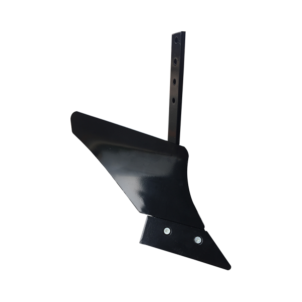 Плуг для оранки KS SP2 — KS Shop