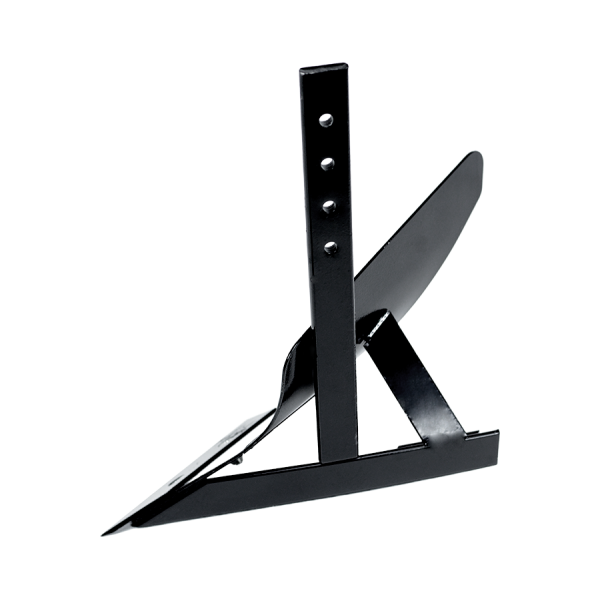 Плуг для оранки KS SP2 — KS Shop