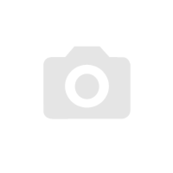 Генератор постійної напруги KS 48V-DC — KS Shop